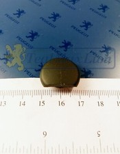 Baguette de porte Peugeot 504