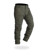 IDOGEAR Men's Tactical Cargo Pants Military Outdoor Combat Camo Hunting Climbing