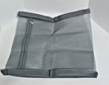 Gocohhi sneaker wash and dry net for side loaders