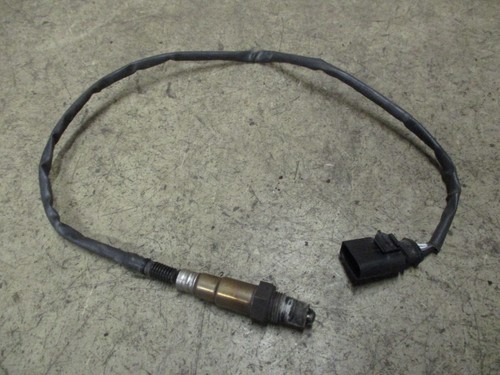 Lambdasonde Audi A4 B8 8K A5 8T Q5 8R VW Golf 5 6 KAT Sonde 1K0998262T