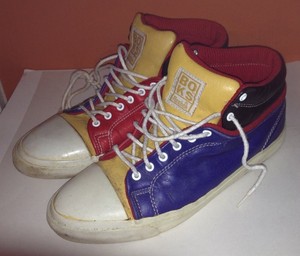 reebok hip hop shoes