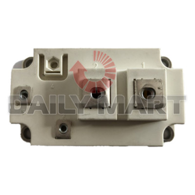 New In Box SEMIKRON SKM900GA12E4 Power Supply Module