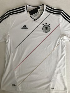 adidas nationaltrikot