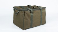 Boxed (discontinued) Nash H-gun Barrow Bag - For Carp Or Coarse Fishing Boxed (discontinued) Nash H-gun Barrow Bag - For Carp Or Coarse Fishing
