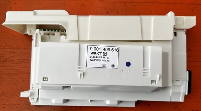Bosch 12010638 Power Module