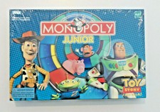monopoly banco electronico junior