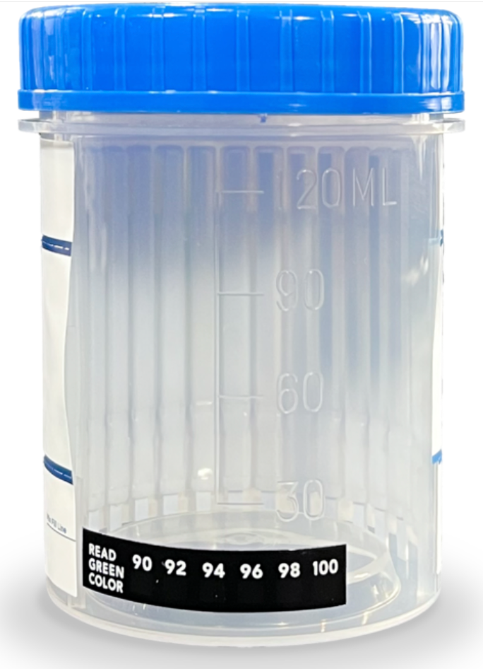 1 HOME DRUG TEST Multi Panel Drug test include THC,OPI,OXY,COC Easy