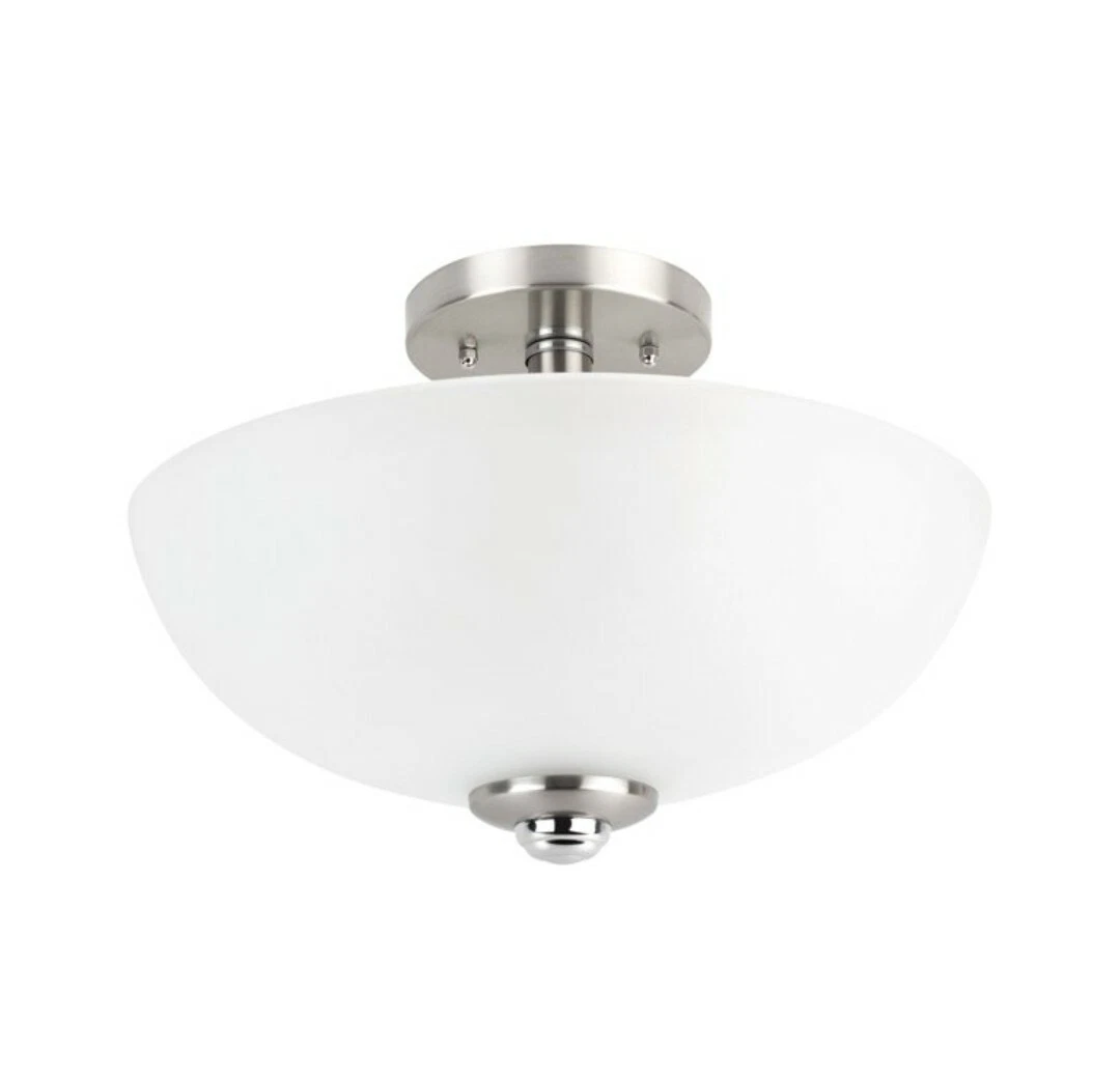 Globe electric ceiling light deals