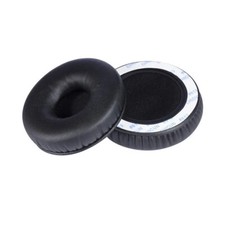 Almohadillas de repuesto para auriculares Sony MDR-XB450 XB550AP XB450AP XB650BT WH-XB700