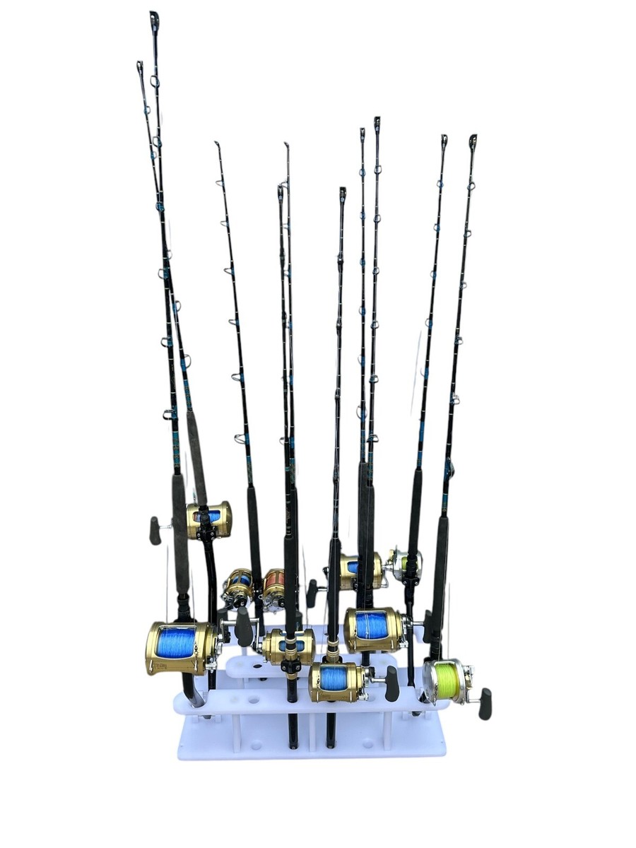 g loomis conquest rod warranty CONQUEST  GLOOMIS-OCN