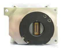 Nikon Precision 4S008-116-A Optical Sensor Assembly ALGAF-S/D-X4+ NSR Working