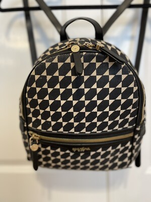 spartina 449 backpack | eBay display picture 1