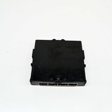 TOYOTA C-HR AX10 Engine ECU Control Unit MB285000-5520 89981-F4040 90Kw 2019