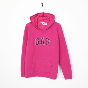 moletom feminino com capuz gap
