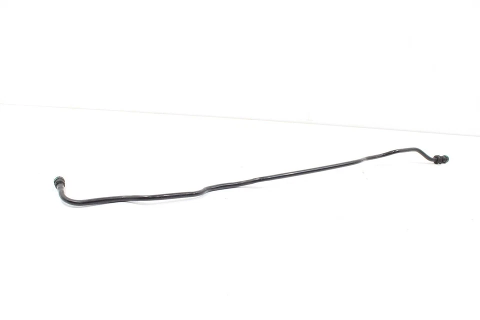 Cadillac XT5 2017-2021 bote de vapor de combustible entrada manguera de aire tubo OEM Foto 4 de 4