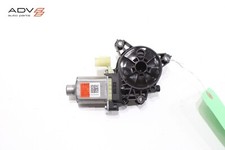 2023 - 2025 HYUNDAI IONIQ 6 REAR RIGHT SIDE DOOR WINDOW REGULATOR MOTOR OEM