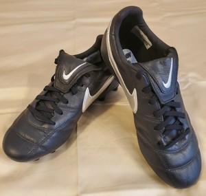 nike premier kangaroo leather