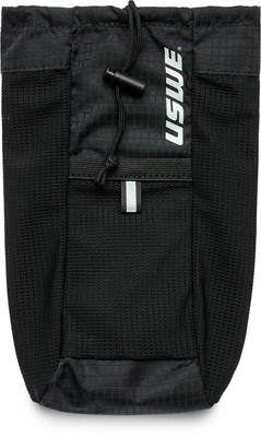 USWE 101233 CHEST POCKET CLICK ON NDM 2