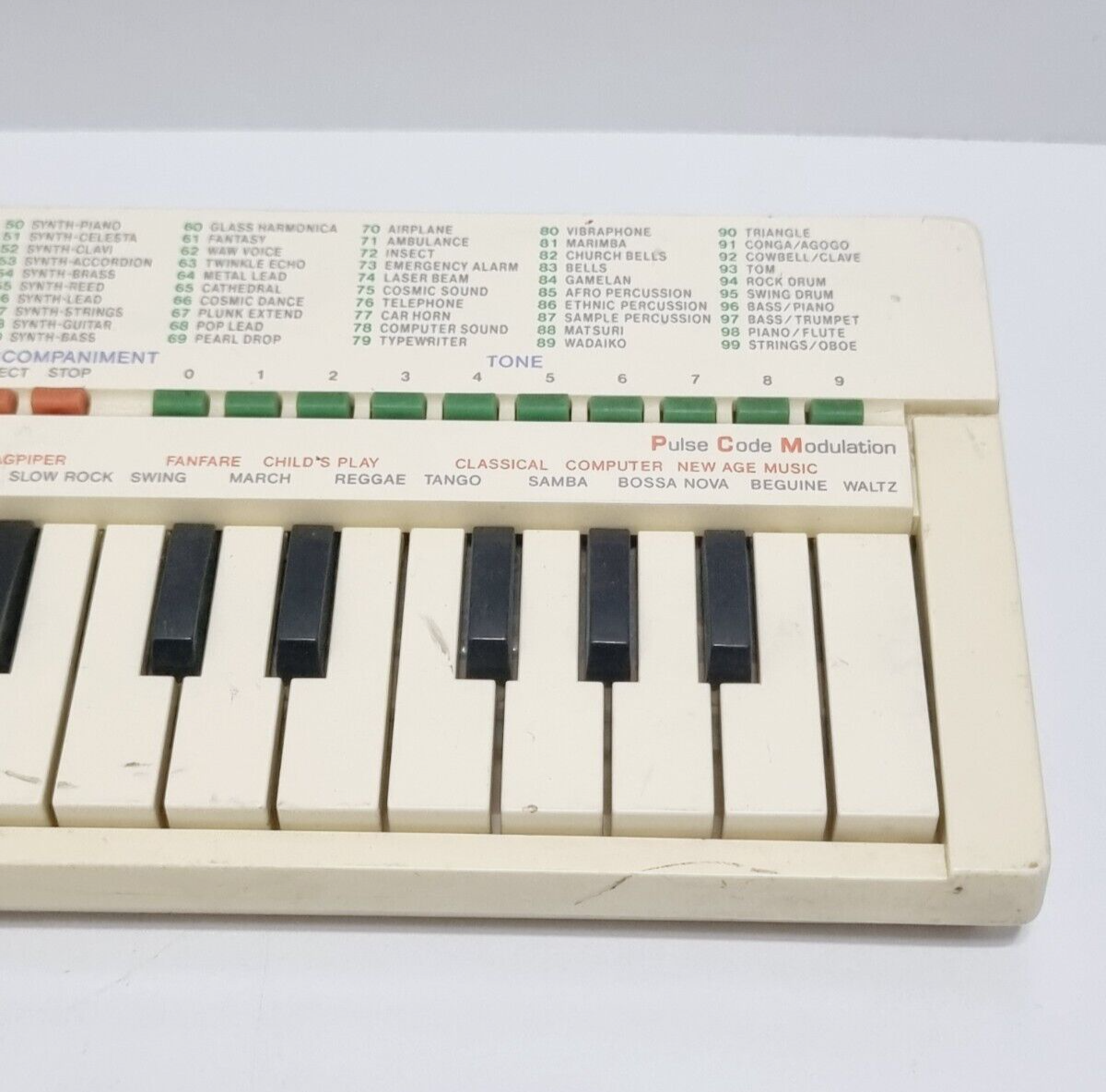 鍵盤楽器 CASIO TONEBANK SA-1 s-l1200.png