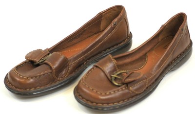 born loafers womens