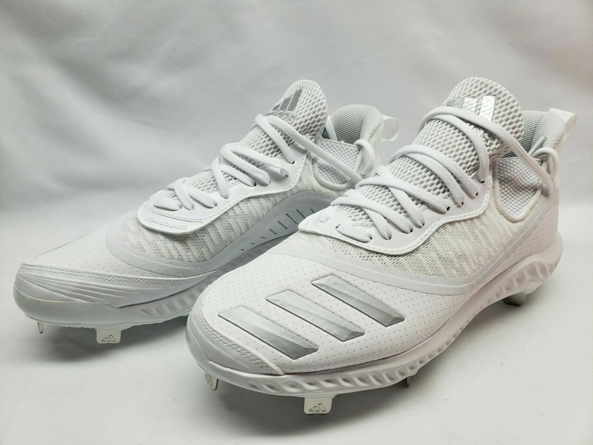 adizero iced out