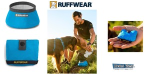 ruffwear trail runner