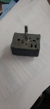 FSP/Whirlpool OEM Range Selector Switch 3149403