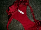 Bild 8 von 8