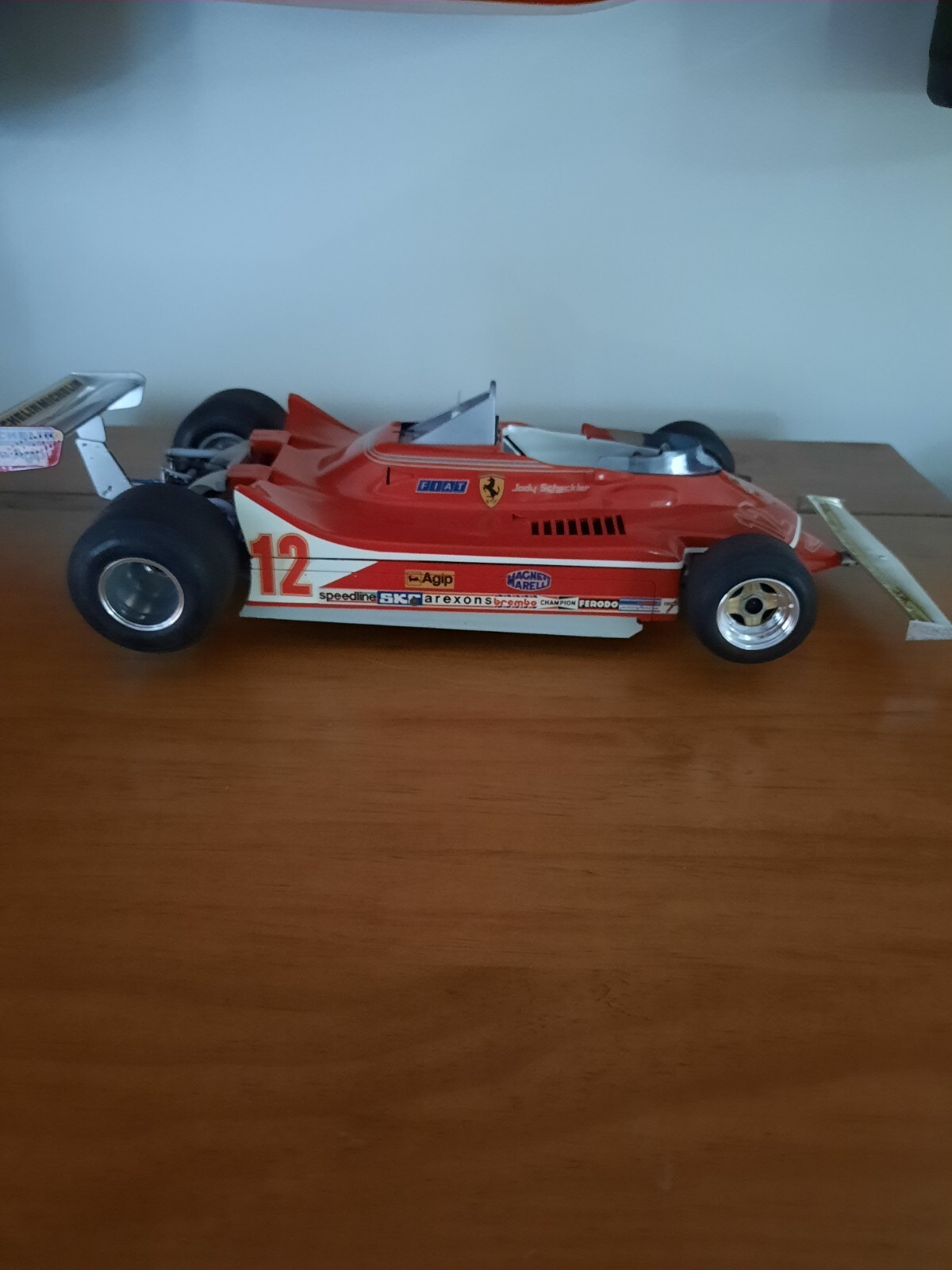 Picture 5 of 14