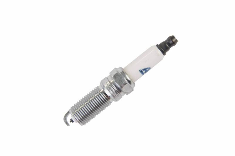 AcDelco Spark Plug 41-988 Set of 4