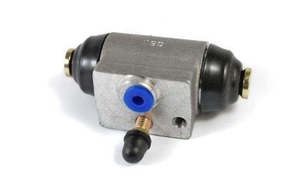 ABE Radbremszylinder Hinten FüR Peugeot 306 SchräGheck 7A 7C N3 N5 206-image