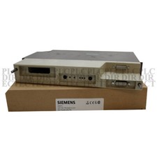 NEW Siemens 6ES5943-7UB21 6ES5 943-7UB21 CPU Module