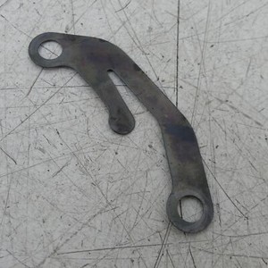 BMW R 1150 1100 R RT GS Nockenwellenlagerbock Kontaktfeder Zylinderkopf B0602