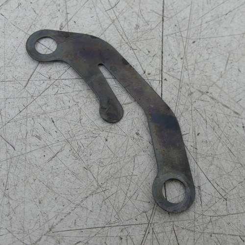 BMW R 1150 1100 R RT GS Nockenwellenlagerbock Kontaktfeder Zylinderkopf B0602