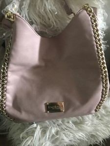 coach carly signature hobo bolsa