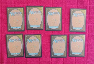 mtg baldur's gate 3 cards Amazon.com: Magic: The Gathering Commander Legends: Battle for Baldur's Gate  Set Booster Box