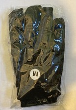 Paintball Handschuhe