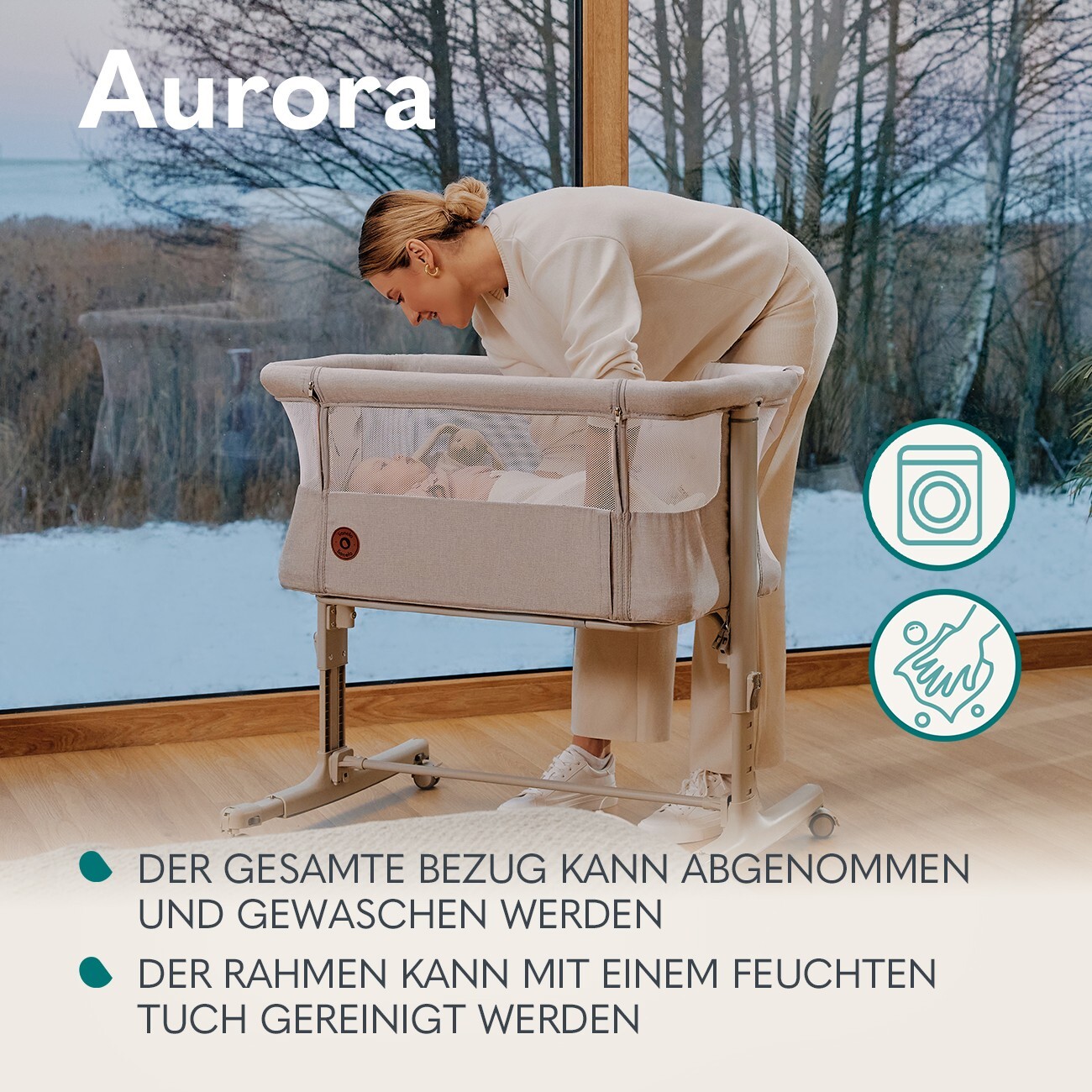Bild 9 von 13