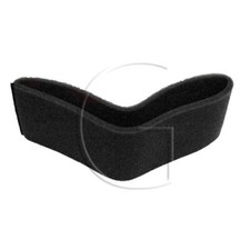 Filtr wstępny do 8208-80388 WACKER por. Mod. BS500 BS600 BS650 BS700 BS720