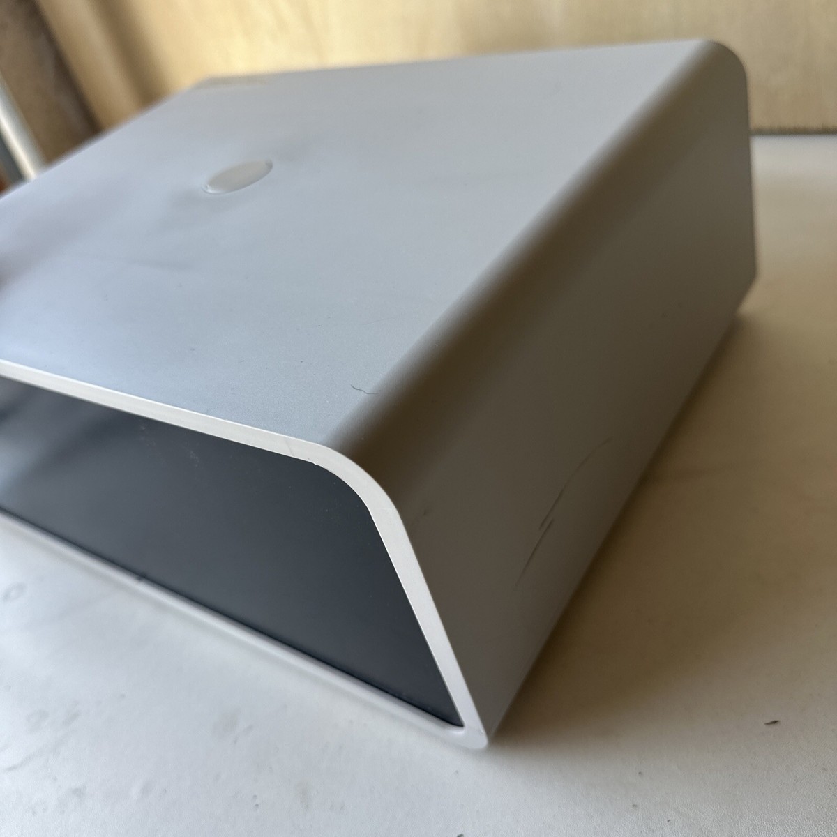 Sleep Number 119000 Assembly Housing Control FlexFit2 Dual pump