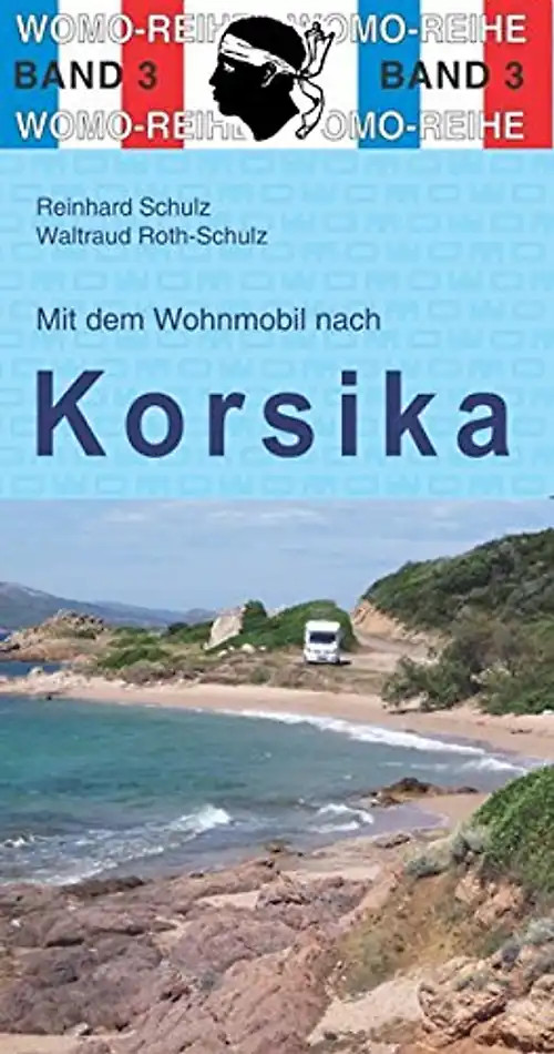 Bild 1 von 1