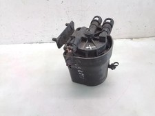 Filtre à carburant Opel GT