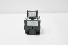 Chint NC1-2510 Ac Contactor 220v-ac 60a Amp 20hp