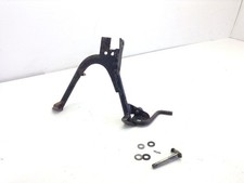 APRILIA SCARABEO 2T MINARELLI 50 CAVALLETTO CENTRALE E ACCESSORI 2000 2005