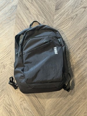 Thule Laptop Backpack