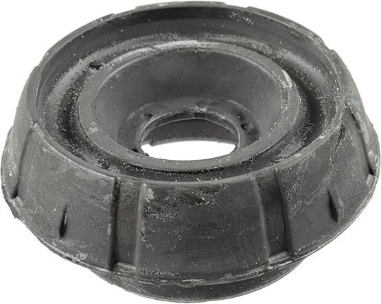 Sachs 803 354 FederbeinstüTzlager FüR Dacia Renault-image