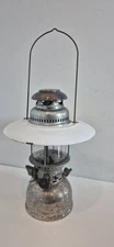 Vintage super petromax rapid lantern 829 500 cp - Germany