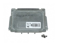 Xenon Scheinwerfer Steuergerät Links / Rechts für Audi Q7 4L BMW E81 E87 06-18