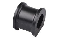 Tedgum Lagerung, Stabilisator TED41133 FüR Hyundai Mitsubishi