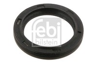 Febi Bilstein Wellendichtring, ÖLpumpe 32257 FüR VW Seat Skoda Audi